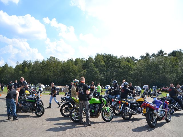 2011  Belgien
(c) www.kawasaki-z.de